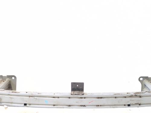 BP33117829C109 main image