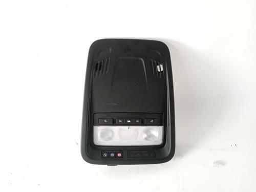 Interior roof light OPEL ASTRA K (B16) 1.4 Turbo (68) | BP17814353I8 