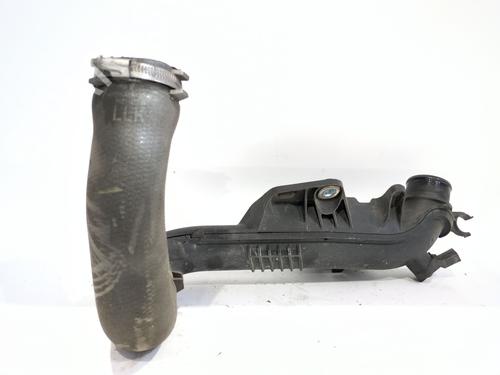 Used Pipe AUDI A4 B8 (8K2) 2.0 TDI (143 hp) 29734457
