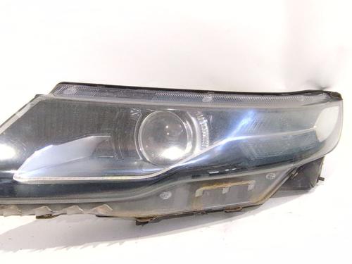 Left headlight CHEVROLET VOLT EV 150 | BP32343221C28