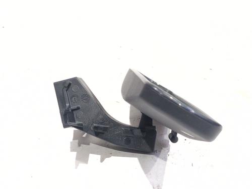 Used Rear mirror Rear mirror RENAULT CLIO V (B7_) [2019-2026] 39956624 39956624