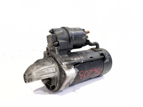 Starter BMW 5 (E60) 530 d | BP36452549M8 - Image 2