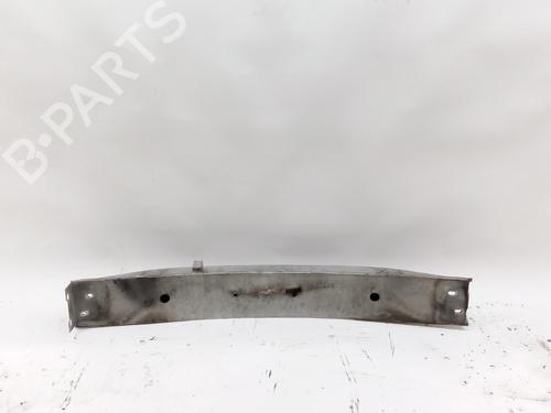 Front bumper reinforcement CHRYSLER PT CRUISER (PT_) 2.0 | BP17819392C109 