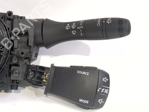 Switch DACIA BIGSTER  | BP32098624I30  - Image 9