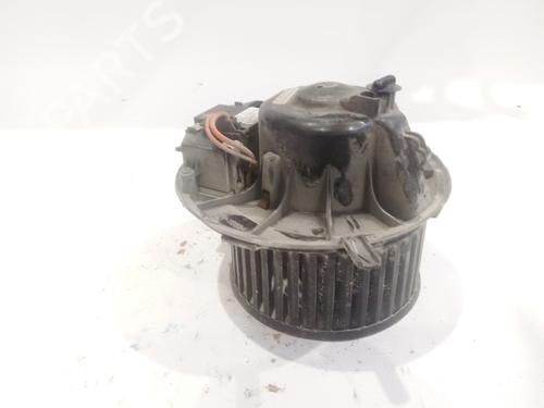 Motor calefaccion VW TIGUAN (5N_) | BP24104823M62