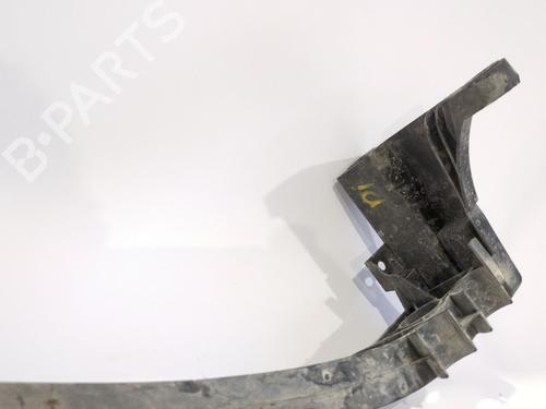 Left headlight support BMW 1 (E87) 120 d | BP28003514C157 