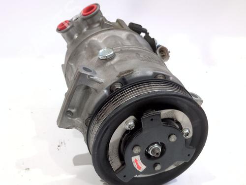 AC compressor OPEL ASTRA J (P10)  | BP28808685M34 