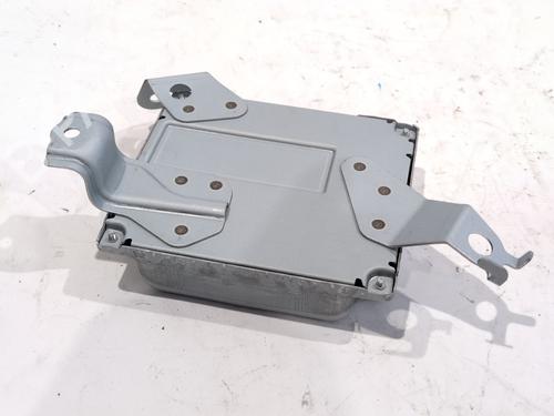 Electronic module LEXUS NX (_Z1_) 300h AWD (AYZ15, AYZ15_, AYZ15R) | BP24509263M83 