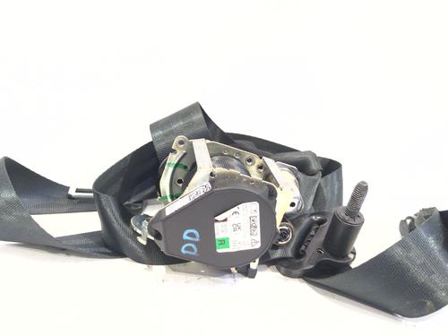 Front right seatbelt DACIA BIGSTER | BP37020804I25 - Image 2