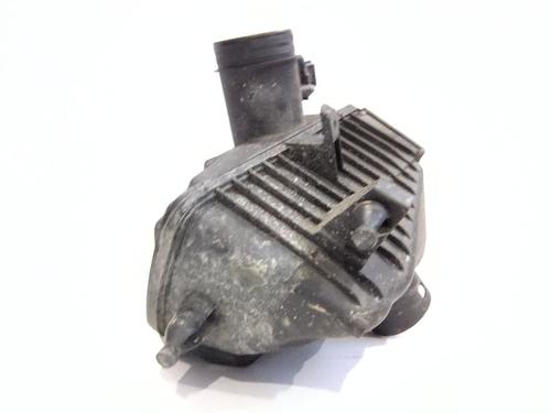 Used Air filter box RENAULT KOLEOS I (HY_) 2.0 dCi 4x4 (HY0K) (150 hp) 28003834