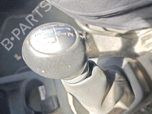 Gearbox DACIA LODGY (JS_) | BP36529719M3 - Image 2