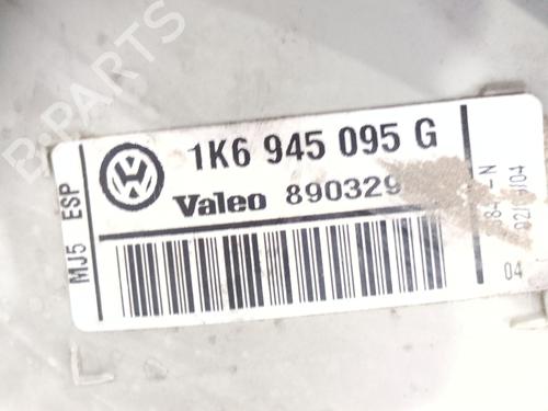 Left taillight VW GOLF V (1K1)  | BP32773884C34  - Image 5