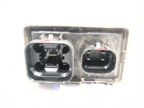 Electronic module OPEL ZAFIRA TOURER C (P12) 2.0 CDTi (75) | BP29734505M83