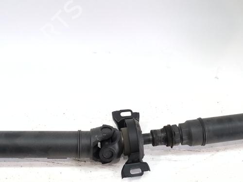 Driveshaft LEXUS IS III (_E3_) 300h (AVE30_, AVE30R) | BP29192126M37