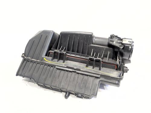 BP31824795M87 main image