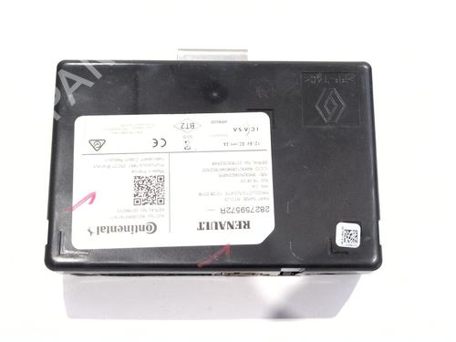 BP32751344M83 main image