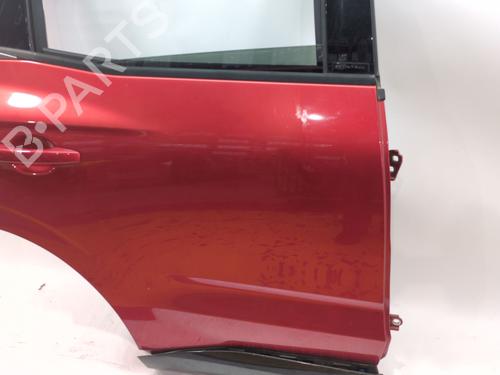 Dør højre bagtil RENAULT AUSTRAL | BP39746941C5 - Image 6