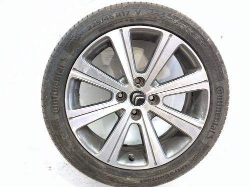 Felg CITROËN C4 II (NC_) 1.6 BlueHDi 100 (99 hp) 29280837