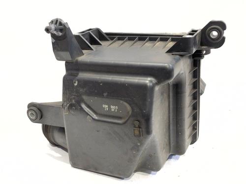 BP30573246M87 main image