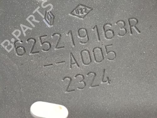 Right headlight support DACIA BIGSTER | BP36527256C156 - Image 3