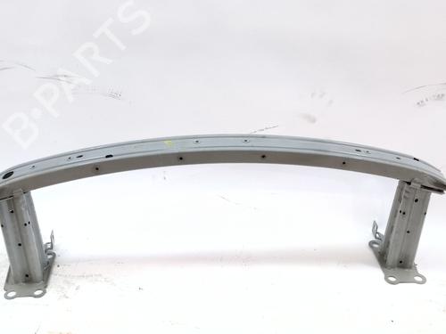 Front bumper reinforcement RENAULT ESPACE V (JR_)  | BP24925284C109 