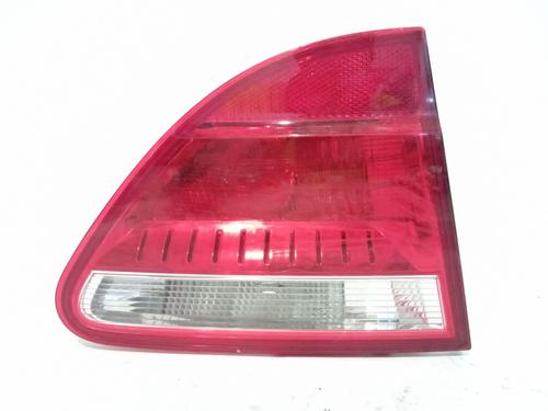 Used Left tailgate light SEAT EXEO ST (3R5) [2009-2013]  17913438