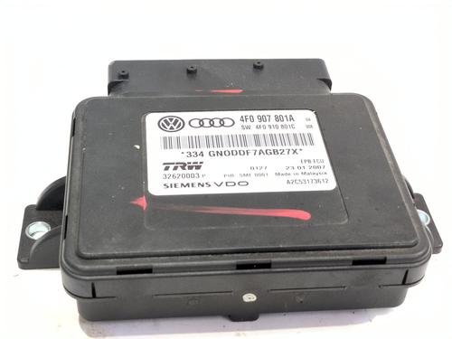 BP29734603M83 main image