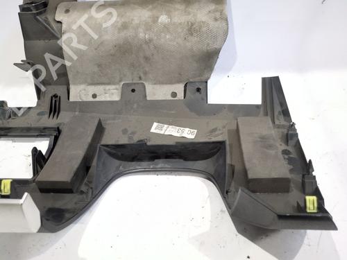 Other SUBARU LEGACY V (BM) 2.0 D AWD (BMD) | BP30157503O1 