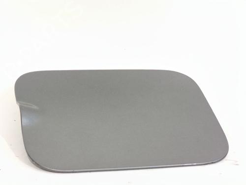 Used Fuel flap BMW 5 (E34) 525 tds (143 hp) 29970673