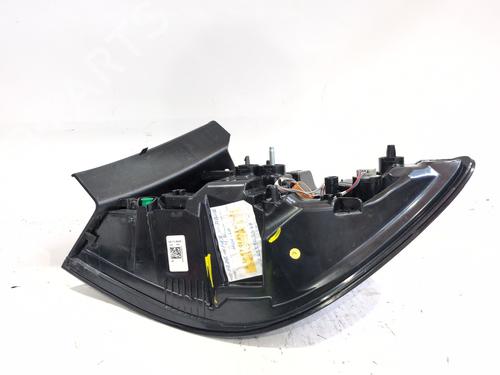 Left taillight RENAULT CAPTUR II (HF_) TCe 140 (HFN0) | BP35721185C34  - Image 7