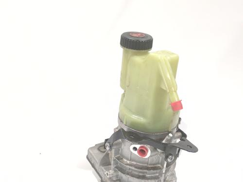 Servopumpe RENAULT MASTER III Van (FV) | BP32207403M99