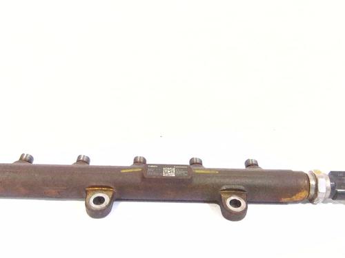 injection-rail-ford-transit-custom-v362-van-fy-fz-2012-30833778 main image