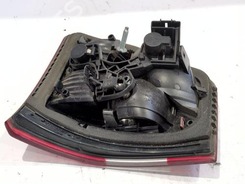 Right tailgate light CITROËN C5 III Break (RW_) 2.0 HDi 165 | BP31112621C80 