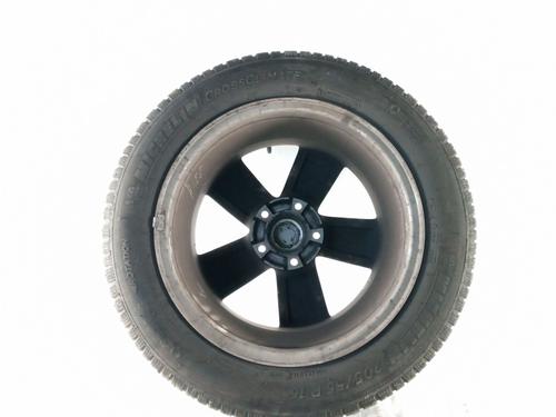 Felg RENAULT MEGANE III Hatchback (BZ0/1_, B3_) 1.5 dCi | BP17816916C45 