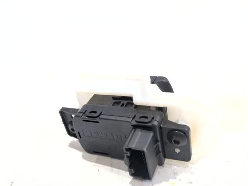 Switch DACIA BIGSTER | BP36115963I30 - Image 3