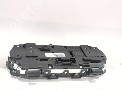 Instrument cluster RENAULT CAPTUR II (HF_) | BP39135019C47 - Image 3