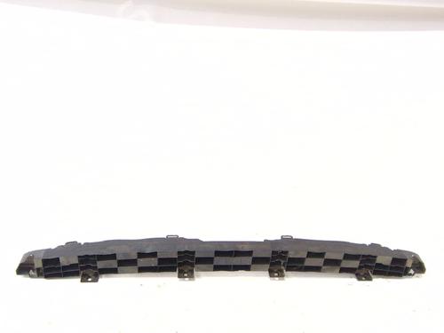 Køfangervange RENAULT MASTER III Van (FV) [2010-2026]  31157687