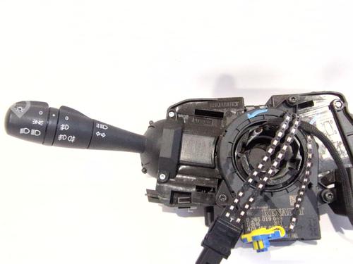 Switch RENAULT CAPTUR I (J5_, H5_) 0.9 TCe 90 | BP30158210I30