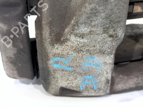 Right front brake caliper HONDA CR-V III (RE_) 2.2 i-DTEC 4WD (RE6) | BP30157809M104