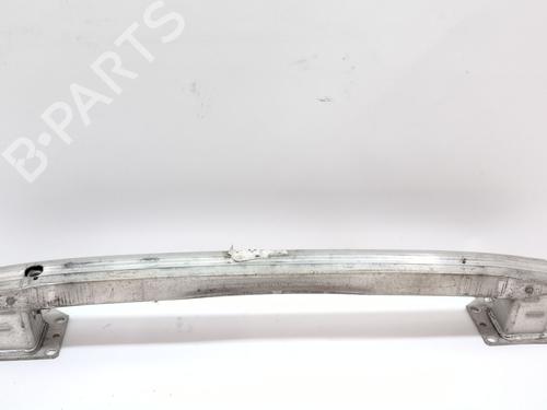 Used Front bumper reinforcement CITROËN C4 II (NC_) 1.6 HDi 90 (92 hp) 27716656