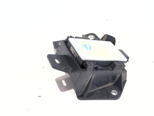 Electronic module RENAULT CAPTUR II (HF_) | BP36668059M83 - Image 3