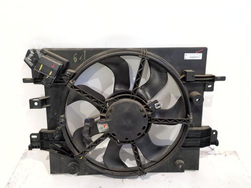 Radiator fan DACIA LODGY (JS_) | BP37020789M35 - Image 2