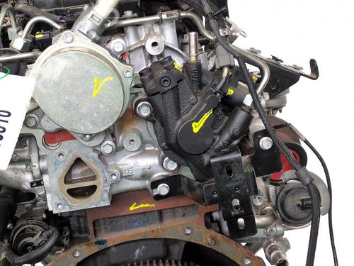Engine RENAULT MASTER III Van (FV)  | BP33120687M1  - Image 7