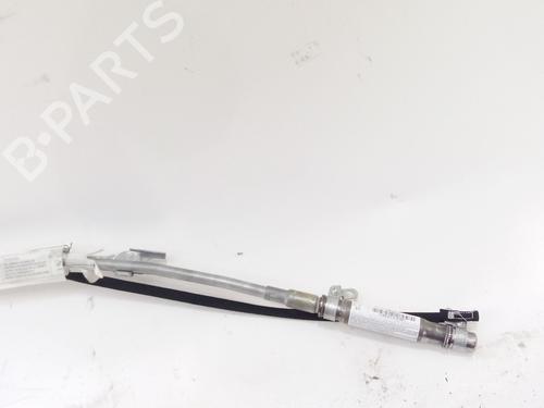 Left curtain airbag MERCEDES-BENZ E-CLASS (W211)  | BP19921577C11 