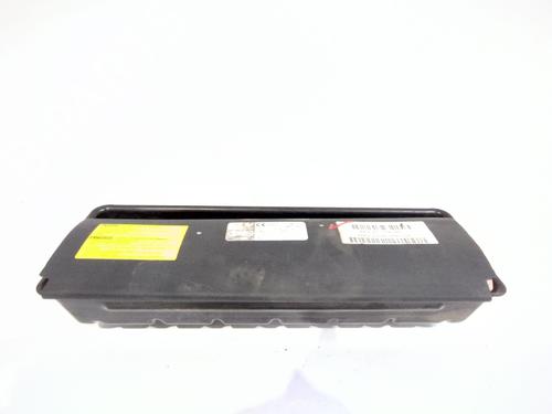 Used Knee airbag JEEP CHEROKEE (KL) 2.0 CRD (140 hp) 28213915