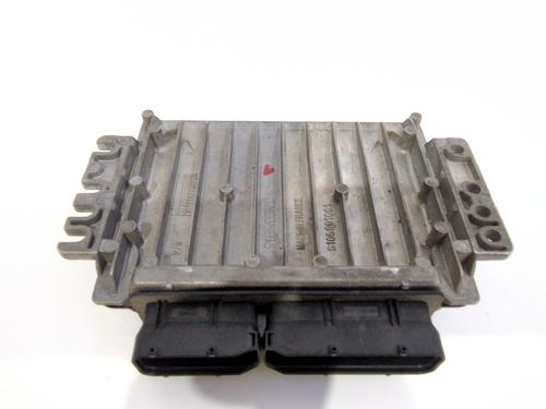 Engine control unit (ECU) MINI MINI (R50, R53) One | BP28808553M57 