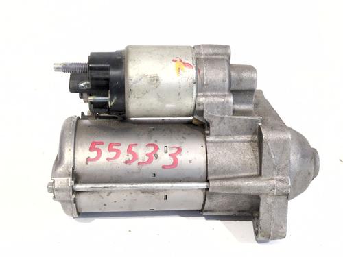 Starter DACIA BIGSTER | BP32695768M8 - Image 3