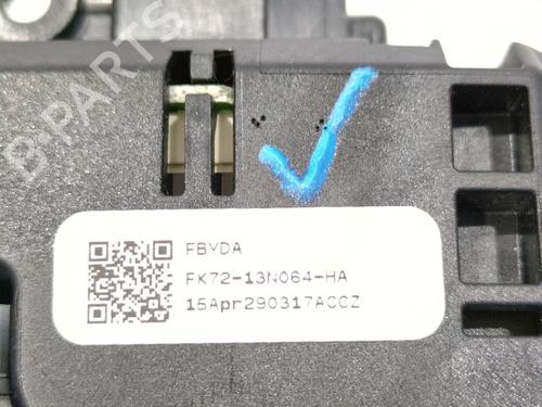 Switch LAND ROVER DISCOVERY SPORT (L550) 2.2 D 4x4 | BP29827244I30 