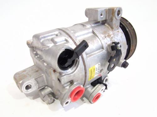 AC compressor MAZDA MX-5 IV (ND__) 2.0 (ND6E) | BP28140471M34 