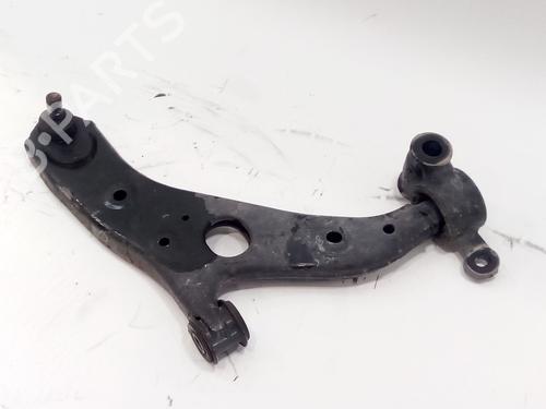 Right front suspension arm MAZDA CX-5 (KE, GH) 2.2 D (KE2FW) | BP20317007M13 